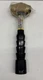 Nupla Non-Sparking Engineering Sledge Hammer 6894176  1-5/8 in 12 In Fiberglass