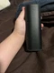 Sonos Roam 2 Portable