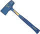 Estwing Fireside Friend Splitting Tool 14 1/4" overall. 2 3/8" cutting edge. One