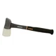 BOSTITCH Flooring Mallet, 59-ounce (HFM-4)