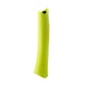 Stiletto TBRG-Y Hi-Vis Yellow Replacement Grip
