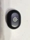 STEELSERIES ARCTIS GAMEBUDS (P11033041)