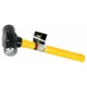  Wilmar Corp. / Performance Tool 3 lb. Sledge Hammer M7100