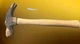 TRUE TEMPER S28RSL C34 HAMMER