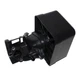 Air Filter Cleaner For Dewalt DXPW61299 Pressure Washer 3600 PSI