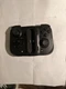 Razer Kishi Smartphone Controller for iPhone - Black