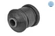 For Meyle 614 035 0003 control arm bushing Opel P. Astra F