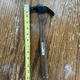 7 OZ. VINTAGE STANLEY CLAW HAMMER USA MADE 51-613 Curve Claw Small Hands Tack
