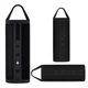 Wireless Bluetooth Audio Silicone Protective Case for Sonos Roam 2/Roam 1