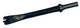 ATD Tools Air Chisel Bit Sheet Metal Cutter for .401 Shank Air Hammer (ATD-5702)
