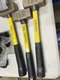 AMPCO strike force sledge hammer H-69FG / H69FG (BRAND NEW)