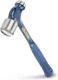 Estwing E3-32BP Ball-Peen Hammer 32oz Steel Shock Reduction Grip