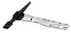 LENCO 380-09100 LE LWHH HAMMER09100