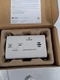 Kidde Carbon Monoxide Alarm C3010-D Ten Year Sealed Lithium Battery Digital 