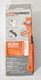 LifeHammer Safety Hammer Orange Shatters Tempered Car Glass HCG05QCSBX