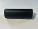 Sonos Roam 2 Smart WiFi Bluetooth Speaker In Black Model S27