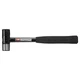 TONE Combination Hammer 1.0 Pound 300mm BHC-10 Two heads of steel and urethane