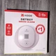 Kidde Detect Smoke Alarm