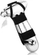 Car Window Breaker Seatbelt Cutter, Emergency Tool, Safety Hammer to Break Glass