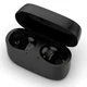 Headphone Charging Case for Jabra Elite 4 Active Bluetooth Headset Accessories