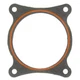 FEL-PRO Fuel Injection Throttle Body Mounting Gasket 61376