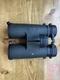 Brand New Vortex Triumph HD 10x42 Binoculars + Chest Rig Harness