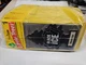 Little Trees Hanging Car & Home Air Freshener - Black Ice 30 Pack Free Shipping