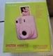 Fujifilm Instax Mini 12 Instant Camera