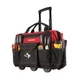 Rolling Tool Tote Bag 18 600 Denier Water Resistant Husky GP-43196N13