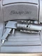Homax Texture Gun Pneumatic