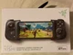 Razer Kishi - Controller for iPhone - Universal Gaming Controller for iOS
