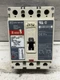 Cutler-Hammer HMCP150T4 150A Motor Circuit Protector Breaker HMCP 6601C86G11