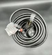 Vevor 50FT 300V AC 30A Heavy Duty High Amperage Electric Cord