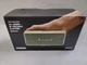 Marshall Emberton III Portable Speaker New 