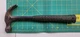 Vintage Estwing Linemens Rip Claw Hammer E3-16C Safe T Shape Handle Length 13.5"