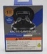 SteelSeries Arctis GameBuds True Wireless Noise Cancelling Gaming Earbuds - PS5