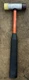 Armstrong 69-001 Soft Face Mallet