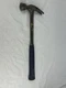 Vintage 16.5'' Estwing E3-22SM 22oz Waffle Face Framing Hammer USA Pat. 8465535
