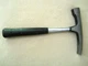 Vintage True Temper A11B Masonry Hammer