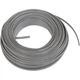 Southwire UF-B Underground Feeder Cable 12/2 AWG 250 ft