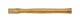 Link Handles 16 in. American Hickory Replacement Handle for Engineer's Hammers