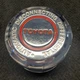 Toyota T100 Tacoma Automatic OEM Wheel Center Rim Cap Hub Cover Lug CHROME TA