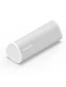 Sonos Roam 2 - White - Portable Waterproof Bluetooth Speaker Open Box