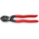 Knipex 200mm CoBolt&reg; Compact Bolt Cutters 71 01 200