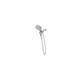 1 PC Moen '220C3BN Verso Combo Bn 1.75 Gpm