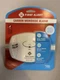 First Alert CO400 Carbon Monoxide Detector Battery PWR 9V Test/Silence 1039718