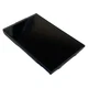 Sony ILCE-6700 A6700 LCD Screen Monitor Replacement Part Repair Genuine Sony