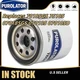 OIL FILTER FOR GENERAC ENGINE 70185GS 75185 070185GS 070185 070185D