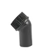 NEW GENUINE DEWALT Utility Nozzle for 1-7/8" Wet Dry Vacuum Hose
