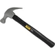 Stanley 13Oz Wd/Hdl Claw Hammer
